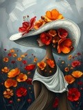 by Mihaela B
