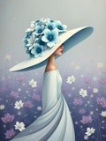 by Mihaela B