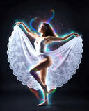 by Mihaela B