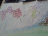 by Sophie Wilson
