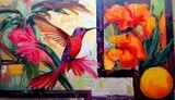 by SA KOONTZ