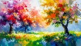 by SA KOONTZ