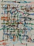by Georgia Chagas