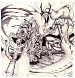 by Jay Amatangelo