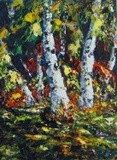 by Nino Dobrosavljevic