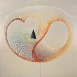 by John H. R. Pieper