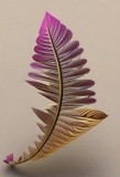 by John H. R. Pieper