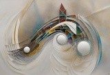 by John H. R. Pieper