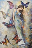 by John H. R. Pieper