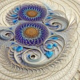 by John H. R. Pieper