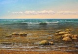 by Oleg Riabchuk