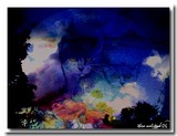 by thea walstra