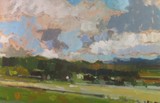 by Jerry Ross