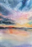 by Suzana Gigic