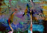 by Emilio B. Campo-Diaz