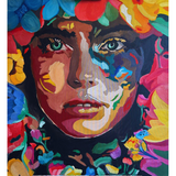 by Eliran bar on