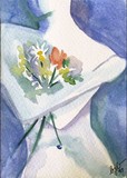by Barbara Beck-Azar