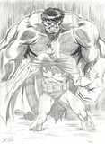 by Mark Spears