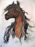 by Debi Ann