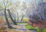 by Boris Serdyuk