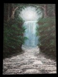 by Michelle Ogborn
