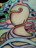 by Amber Larimore