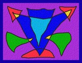 by Idezio Junior