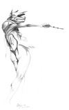 by Charles Tyler, IV