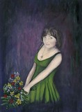 by Anneke Hut