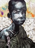 by Chester Elmore