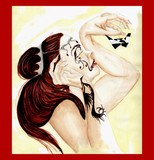 by Robyn Reich