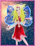 by kristie taylor