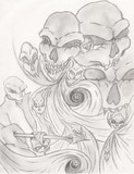 by Santiago Osuna