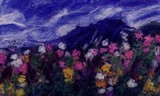 by Nira Dabush