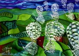 by Nira Dabush