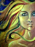 by Magda Elsehrawi