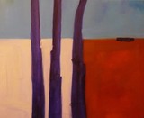 by Calvin Scott Johnson