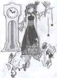 by Tori B.