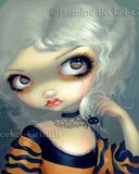 by Jasmine Becket-Griffith