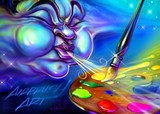by Hector Rios - Arternatives 