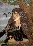 by Carol Ochs