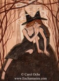 by Carol Ochs