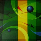 by Alberto D'Assumpcao