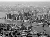 by Rob Boudon III