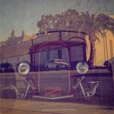 by 3jt Lawson