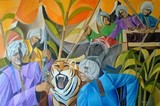 by bruno sciaraffia