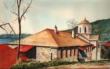 by GEORGE POLITIS