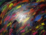 by Lora merkle