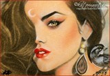 by Katerina Koukiotis