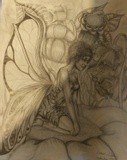 by denise wilson